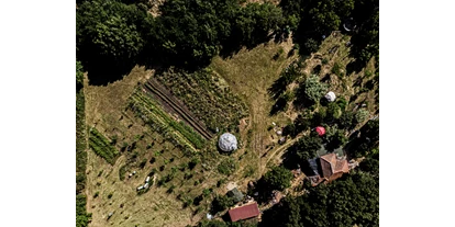 Plaza de aparcamiento para autocaravanas - Bulgaria - Dea`s Farm